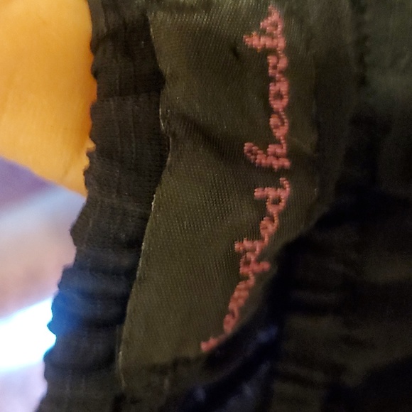 Tempted hearts - Picture 6 of 9